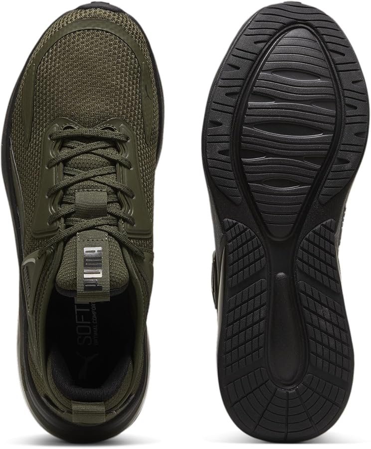Puma Men's Cell Thrill Runners - Image 3