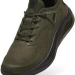 Puma Men's Cell Thrill Runners