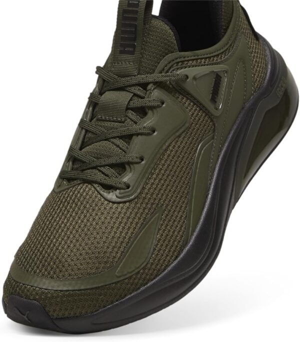 Puma Men's Cell Thrill Runners