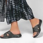 Skechers On the GO 600 - Glistening