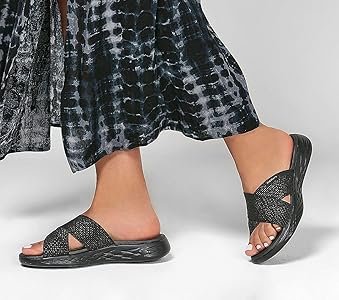 Skechers On the GO 600 - Glistening - Image 3