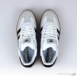 Adidas Samba XLG Sneaker