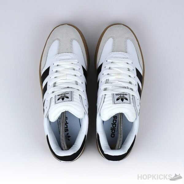 Adidas Samba XLG Sneaker - Image 9