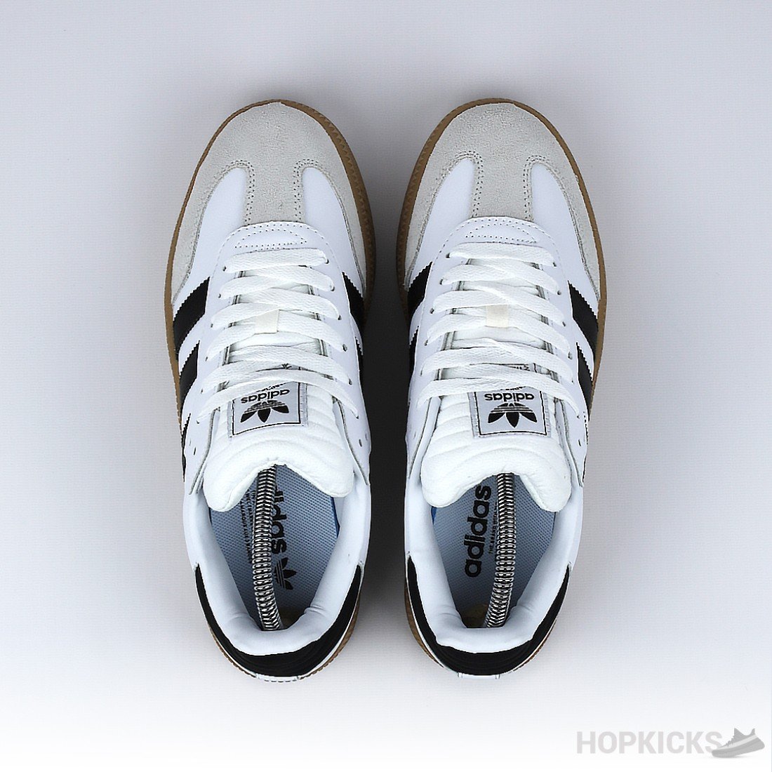 Adidas Samba XLG Sneaker - Image 9