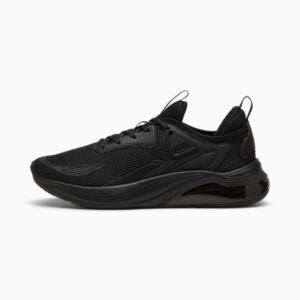 Puma Men,s Cell Thrill Runners