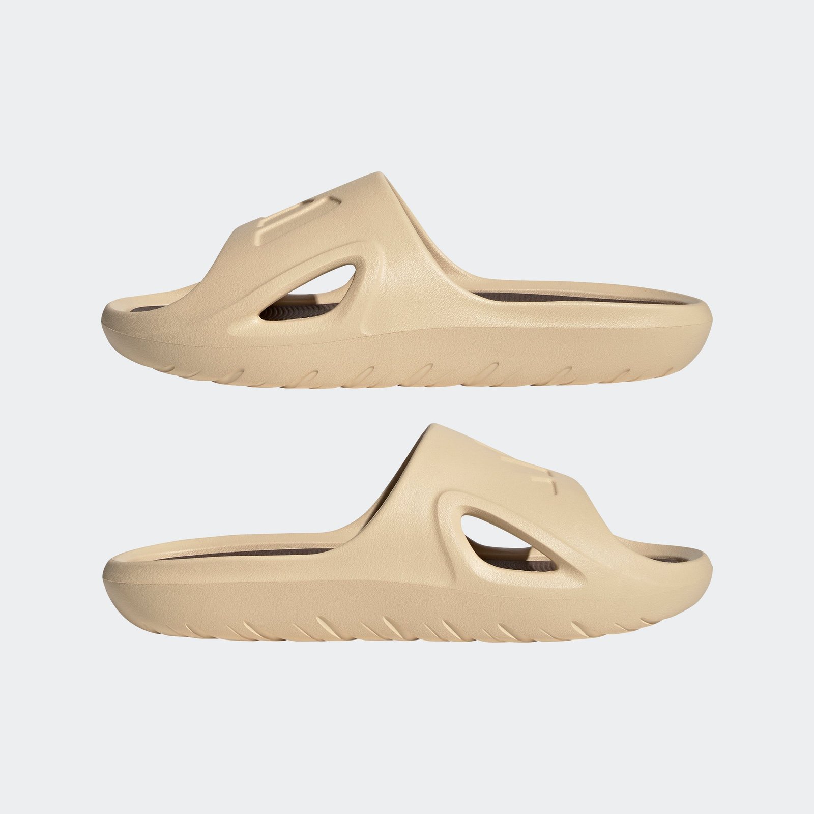 Adidas Adicane Men's Slides - Image 6