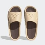 Adidas Adicane Men's Slides