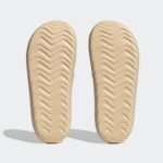 Adidas Adicane Men's Slides