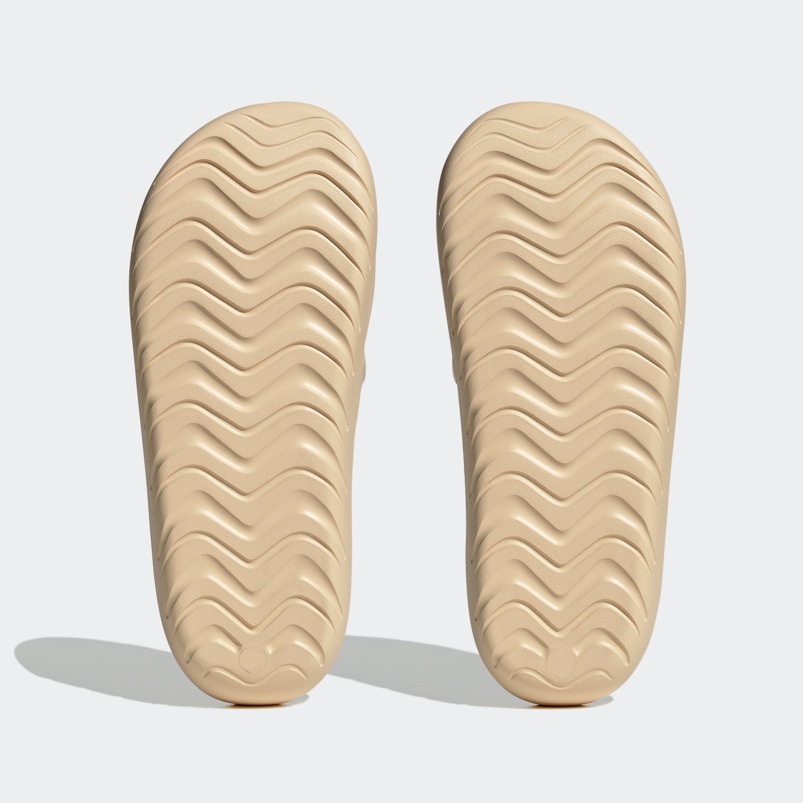 Adidas Adicane Men's Slides - Image 4