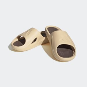 Adidas Adicane Men's Slides