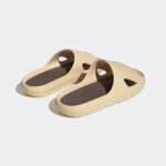 Adidas Adicane Men's Slides