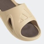Adidas Adicane Men's Slides