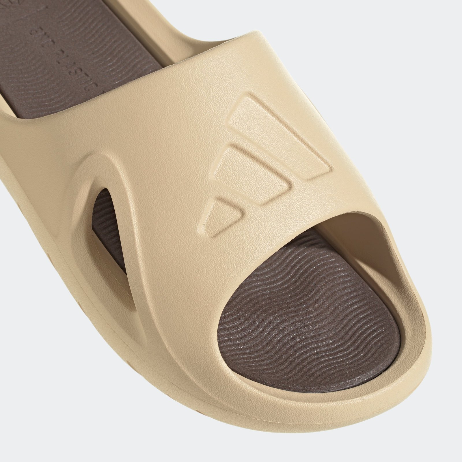 Adidas Adicane Men's Slides - Image 5