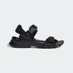Adidas Terrex Hydroterra sandals