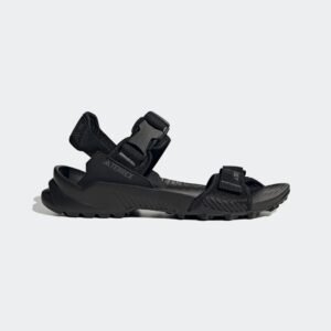 Adidas Terrex Hydroterra sandals