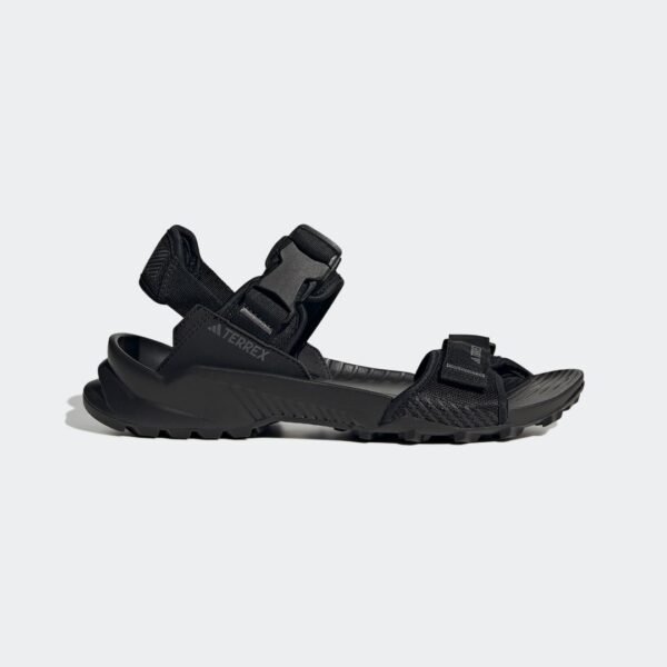 Adidas Terrex Hydroterra sandals