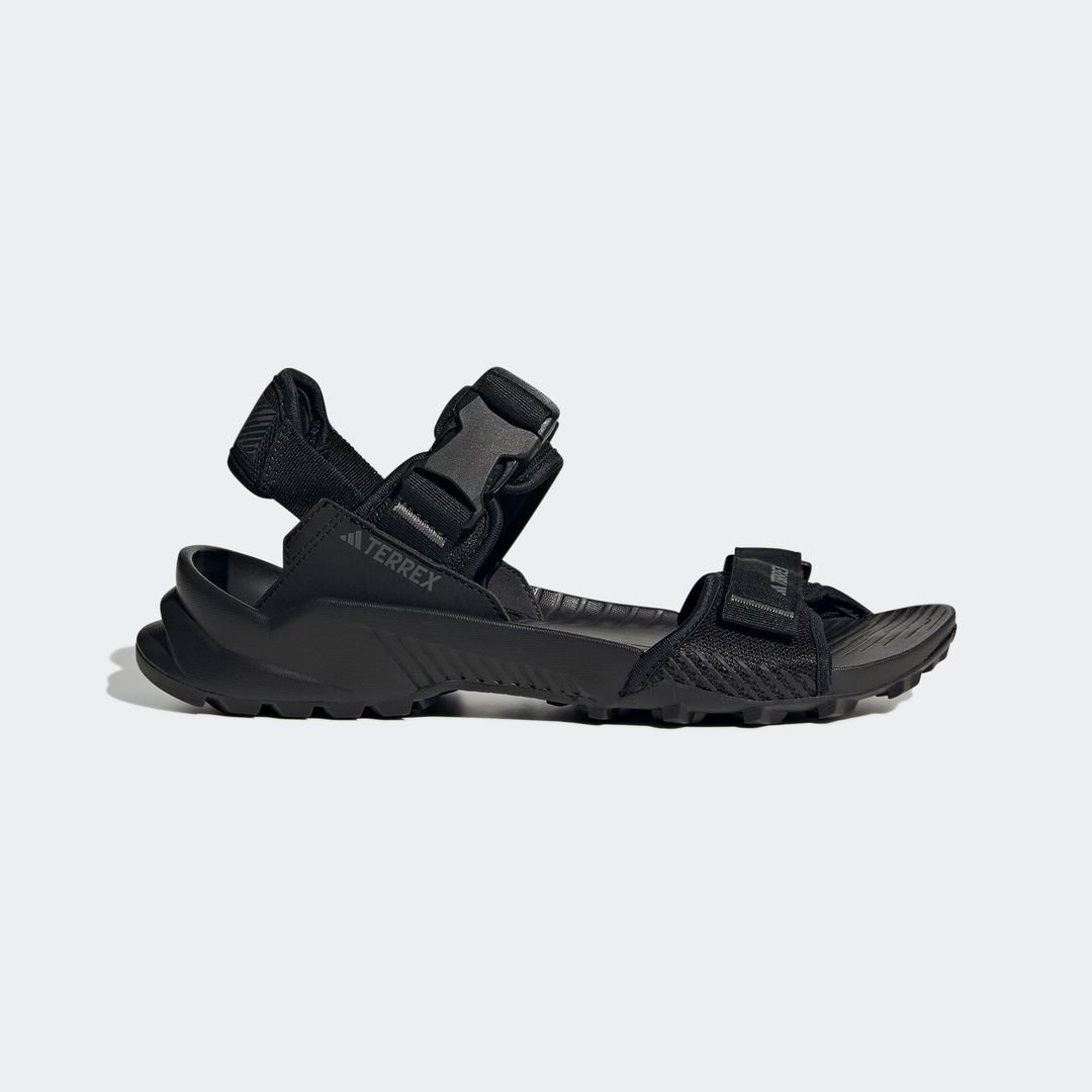 Adidas Terrex Hydroterra sandals