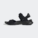 Adidas Terrex Hydroterra sandals