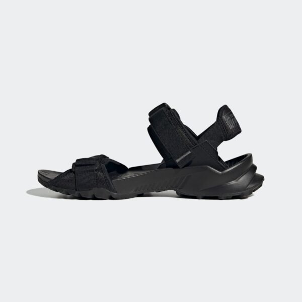 Adidas Terrex Hydroterra sandals - Image 2