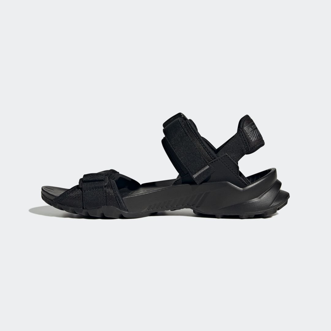 Adidas Terrex Hydroterra sandals - Image 2