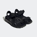 Adidas Terrex Hydroterra sandals