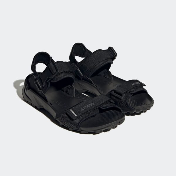 Adidas Terrex Hydroterra sandals - Image 3