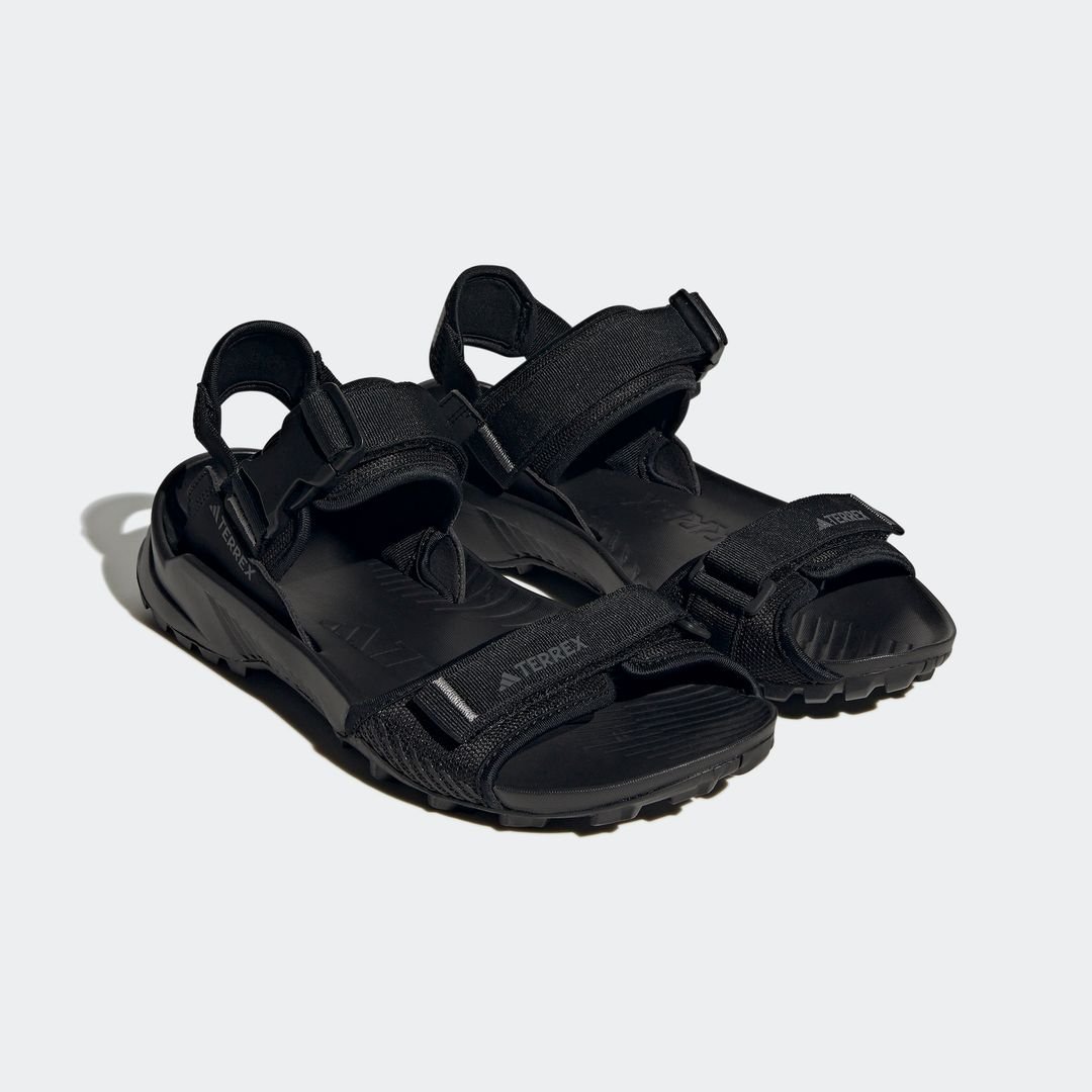Adidas Terrex Hydroterra sandals - Image 3