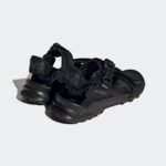 Adidas Terrex Hydroterra sandals