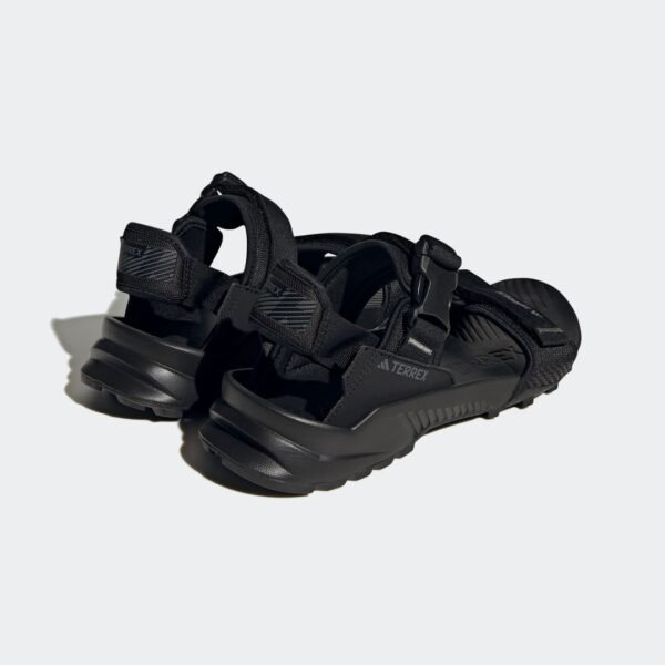 Adidas Terrex Hydroterra sandals - Image 4