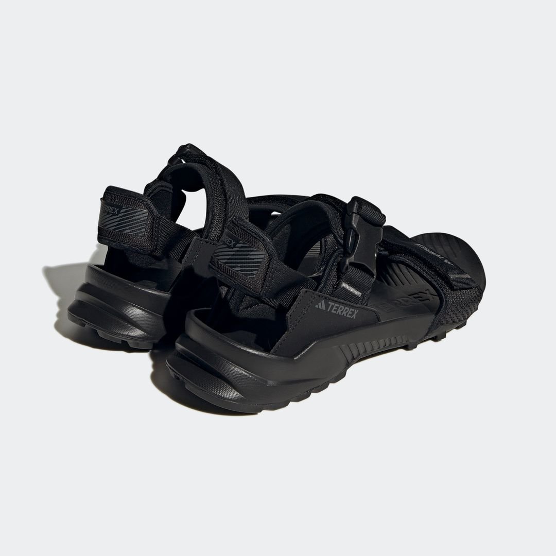 Adidas Terrex Hydroterra sandals - Image 4
