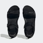 Adidas Terrex Hydroterra sandals