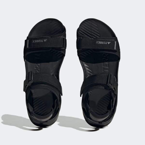 Adidas Terrex Hydroterra sandals - Image 5