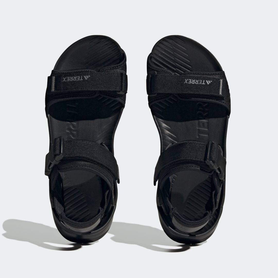 Adidas Terrex Hydroterra sandals - Image 5