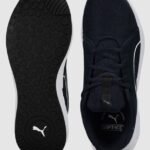 Puma Softride Carson