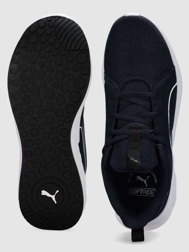 Puma Softride Carson - Image 7