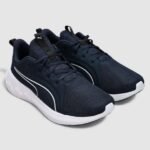 Puma Softride Carson