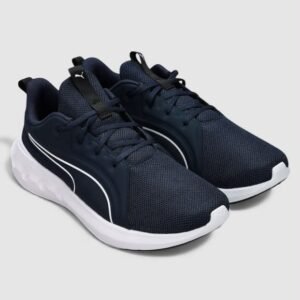 Puma Softride Carson