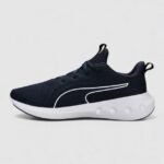 Puma Softride Carson
