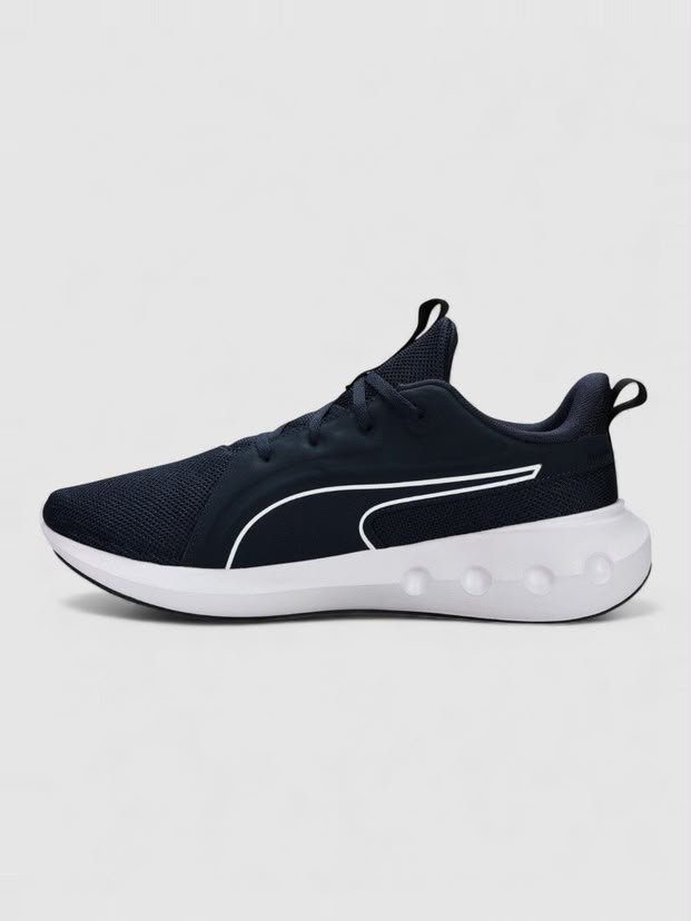 Puma Softride Carson - Image 6