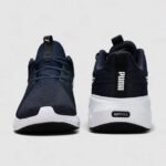 Puma Softride Carson