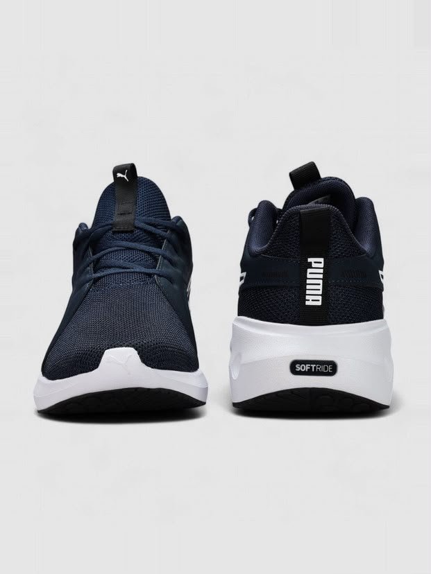 Puma Softride Carson - Image 5