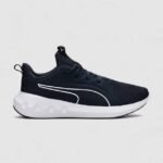 Puma Softride Carson