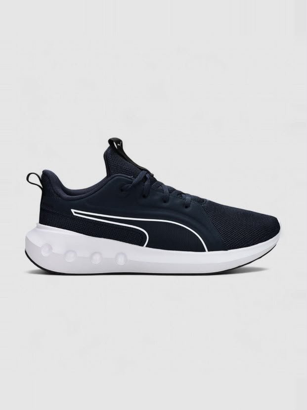 Puma Softride Carson - Image 2