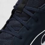Puma Softride Carson