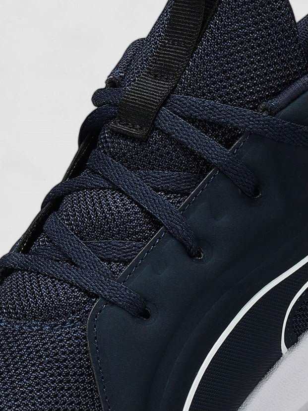 Puma Softride Carson - Image 4