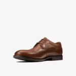 Clarks Craft Arlo Limit