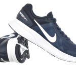 NIKE Run Swift 2 Running Shoes