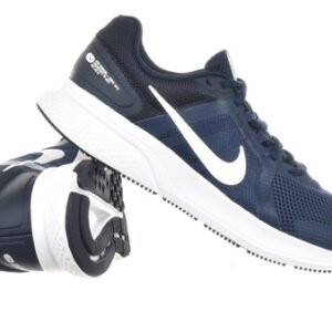 NIKE Run Swift 2 Running Shoes