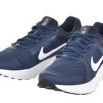NIKE Run Swift 2 Running Shoes