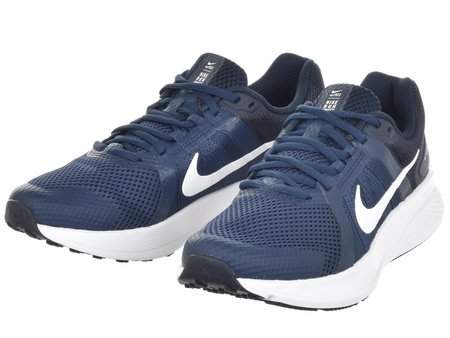 NIKE Run Swift 2 Running Shoes - Image 4